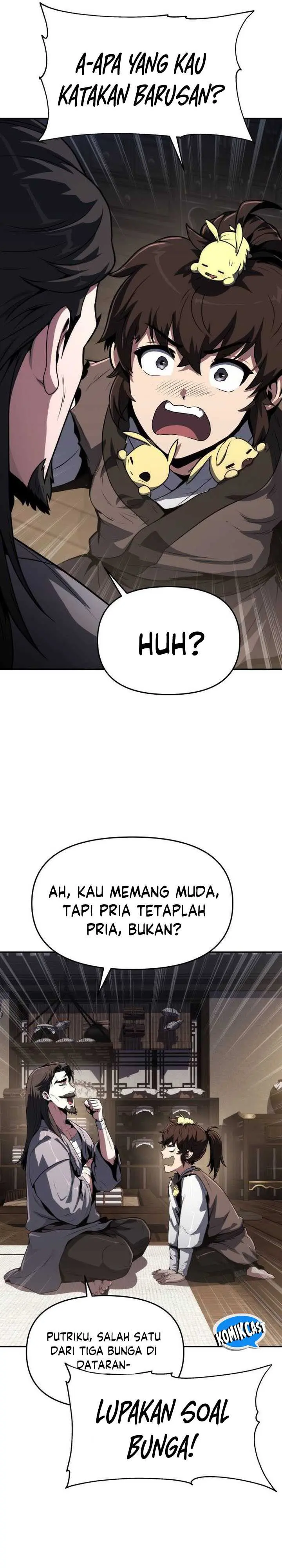 Halaman 21