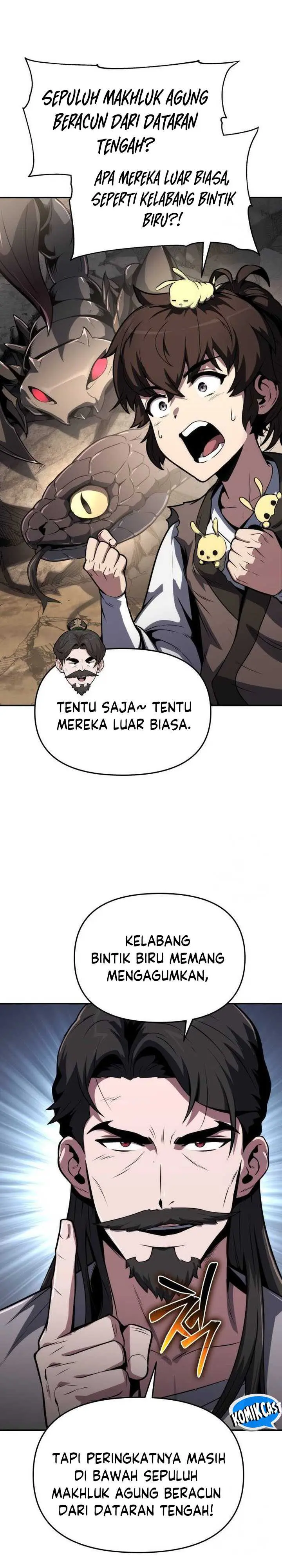 Halaman 22