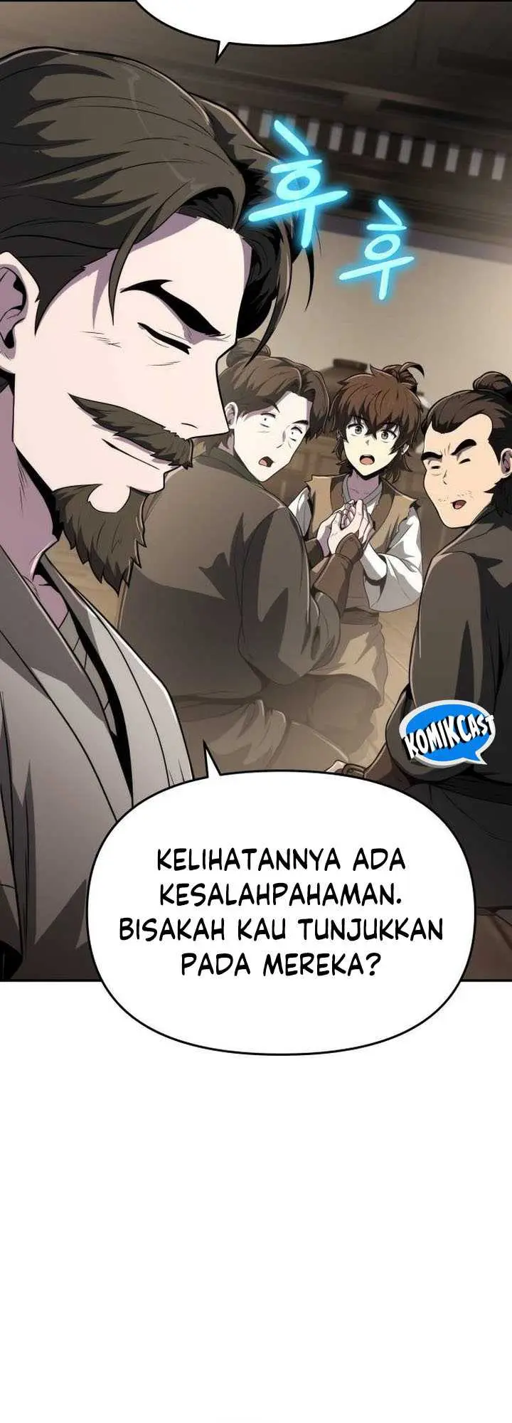 Halaman 30