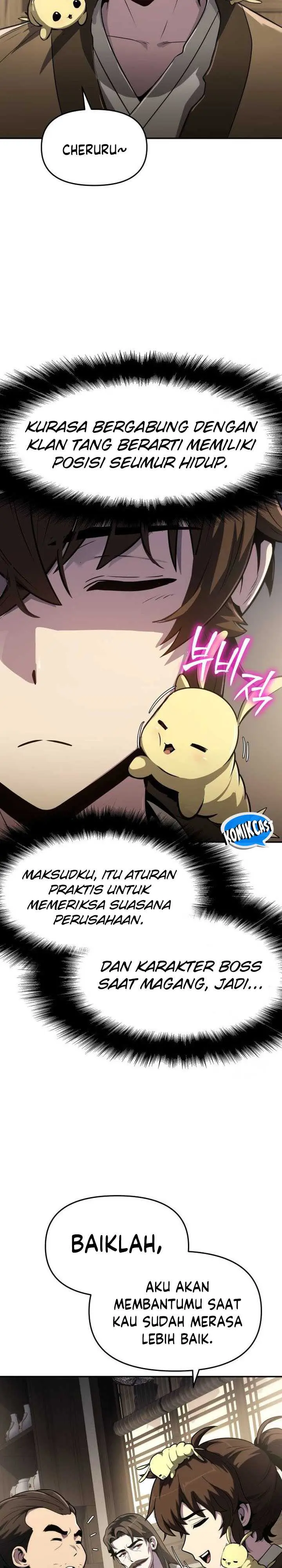 Halaman 39