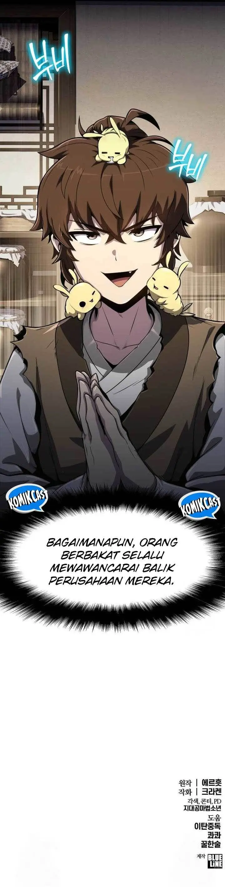 Halaman 42