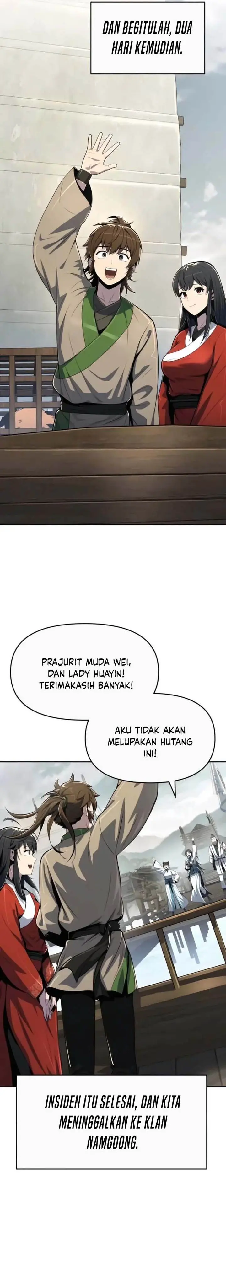 Halaman 19