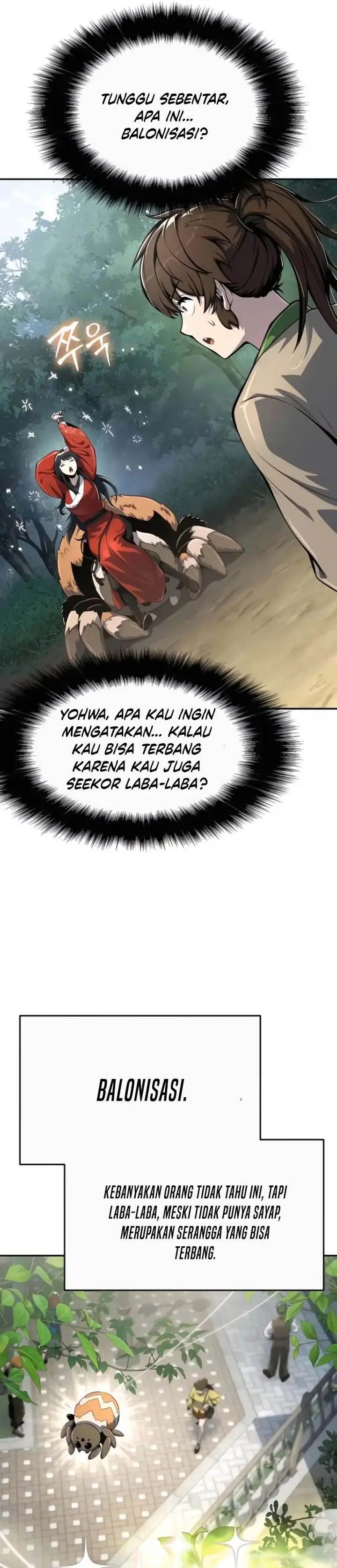 Halaman 35