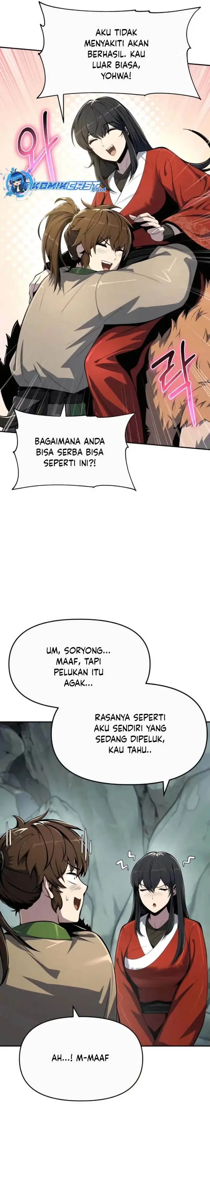 Halaman 39