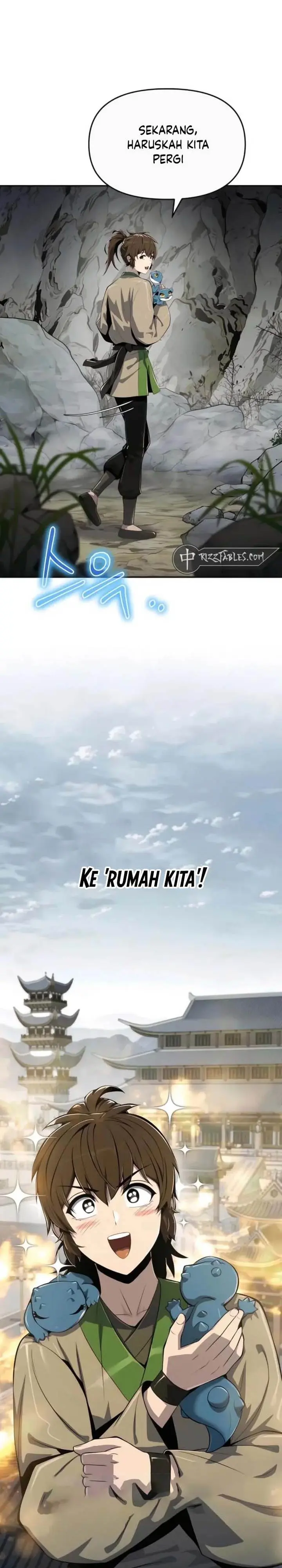 Halaman 45