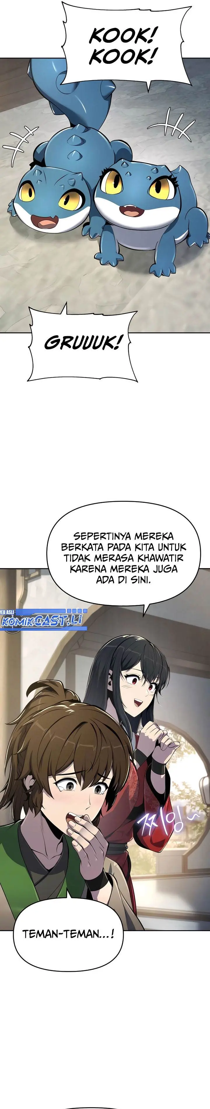 Halaman 21