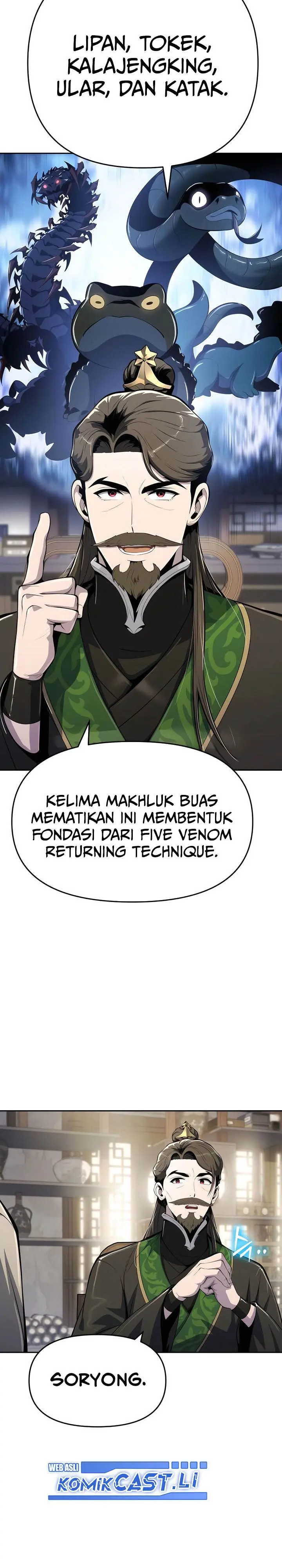 Halaman 36