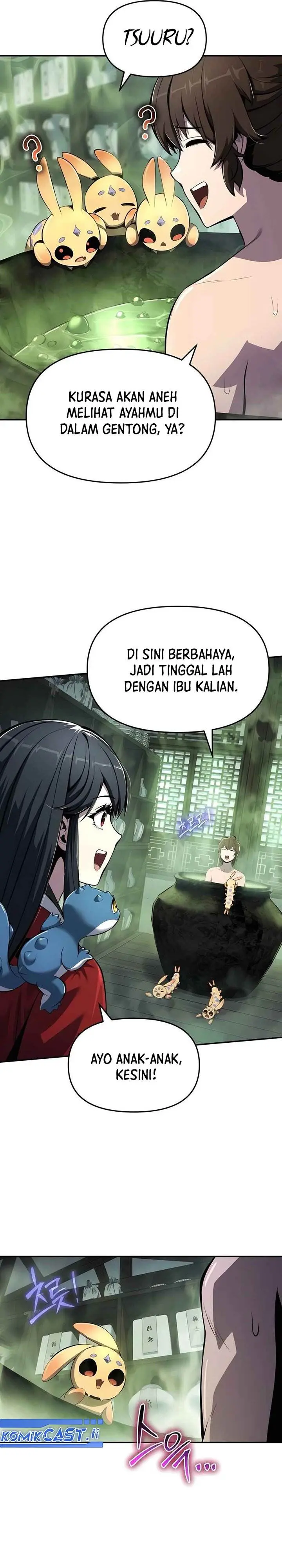 Halaman 37