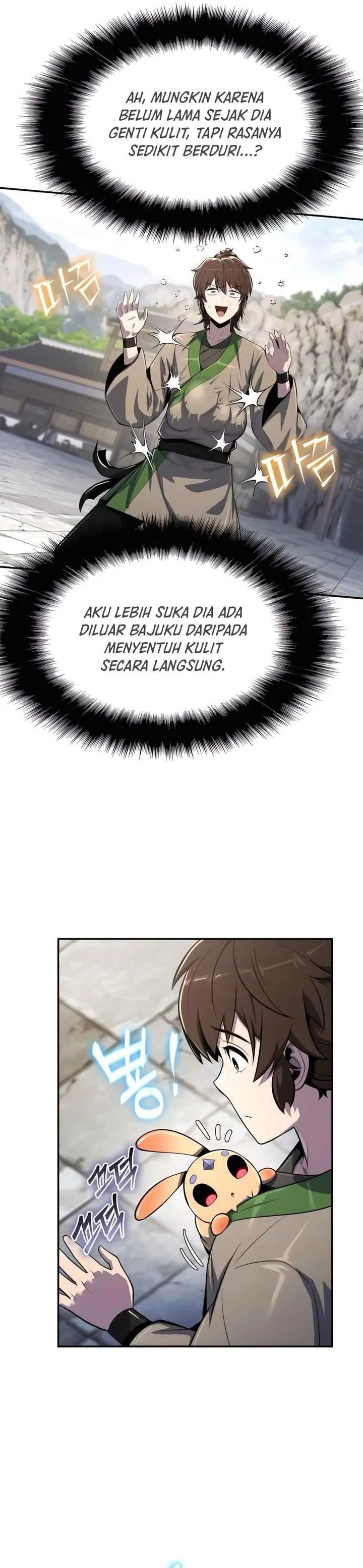 Halaman 33