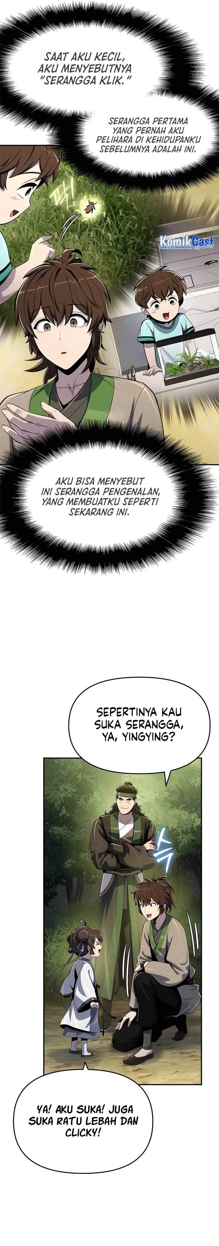 Halaman 23