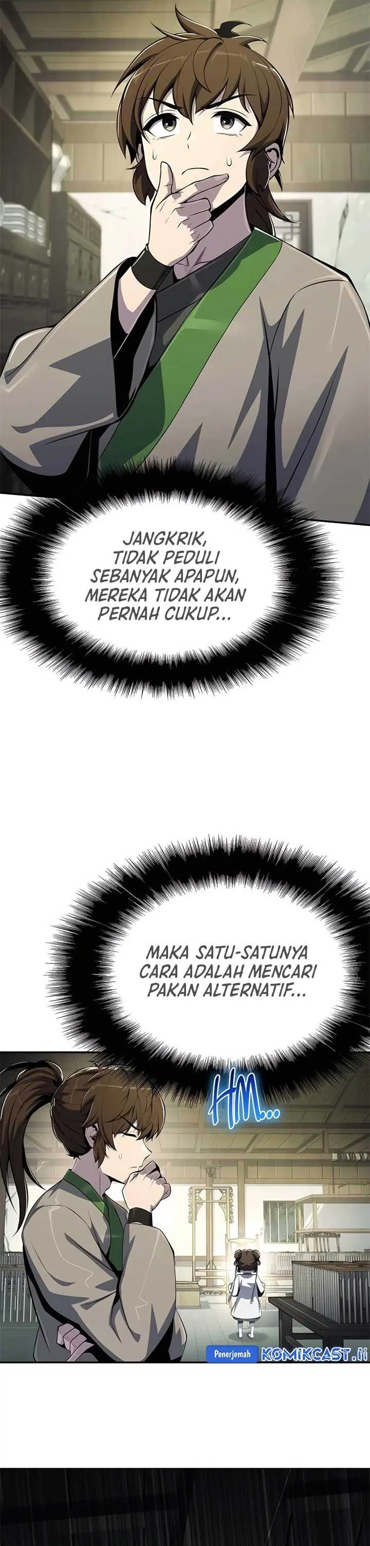 Halaman 29