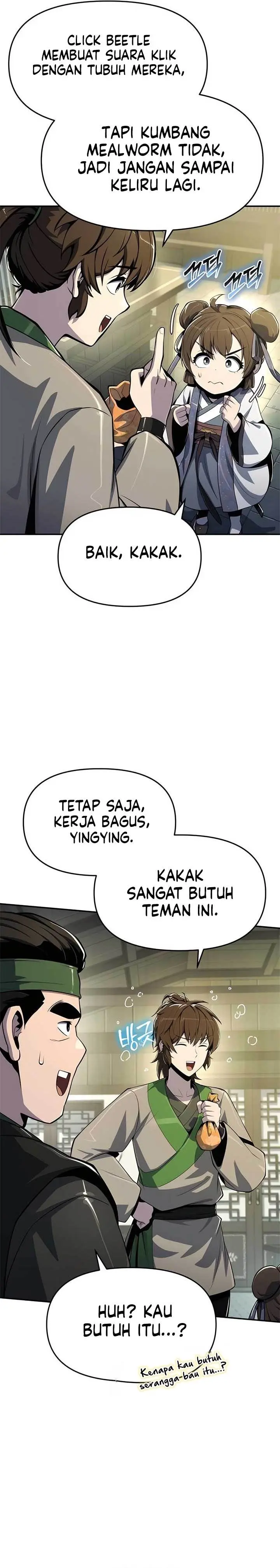 Halaman 35