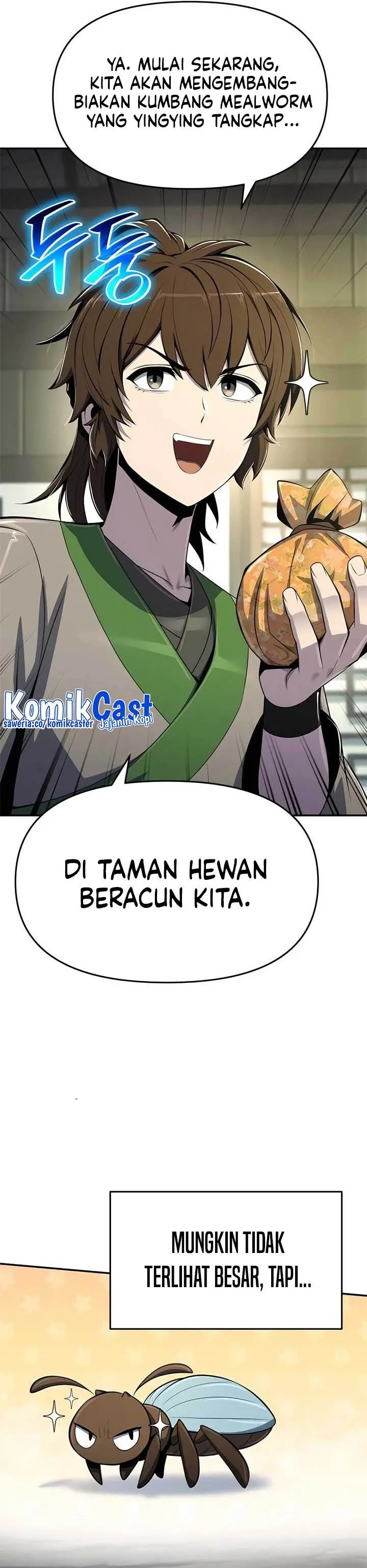 Halaman 36
