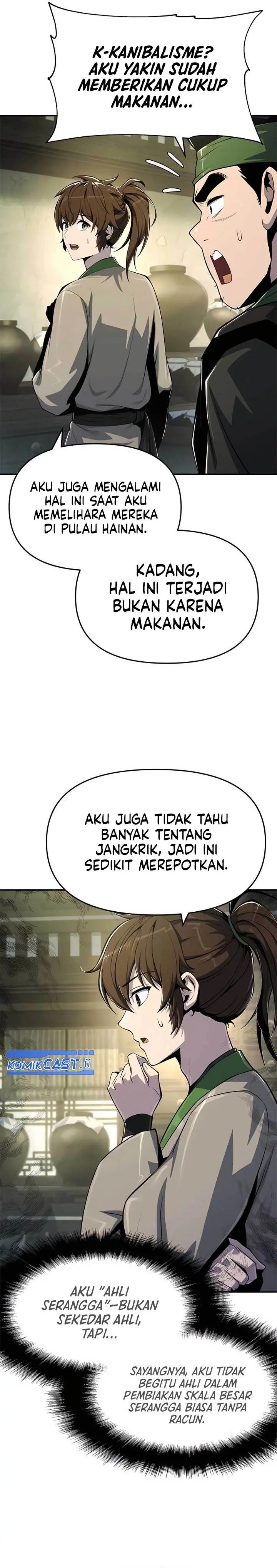 Halaman 41