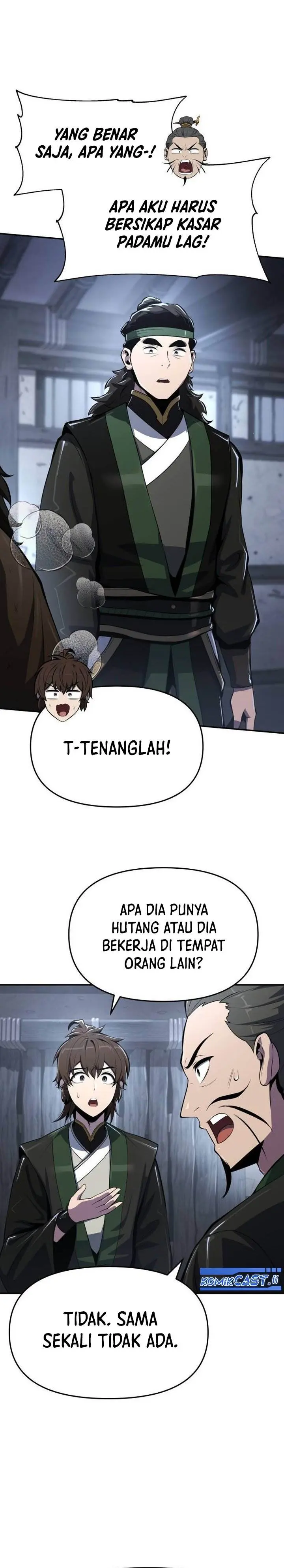 Halaman 25
