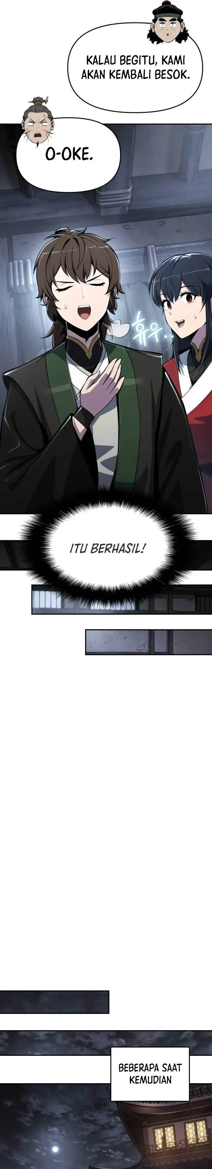 Halaman 29