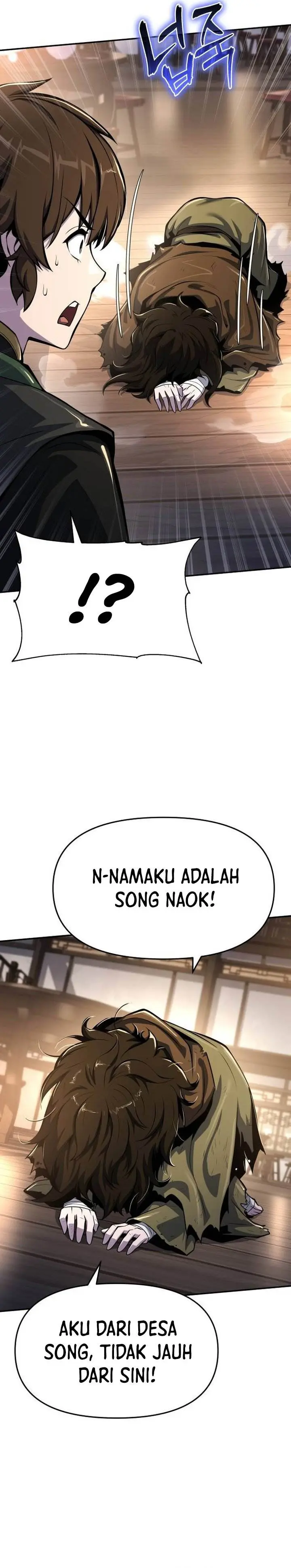 Halaman 35