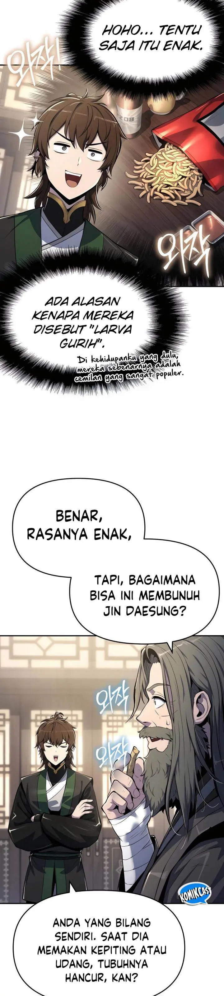 Halaman 9