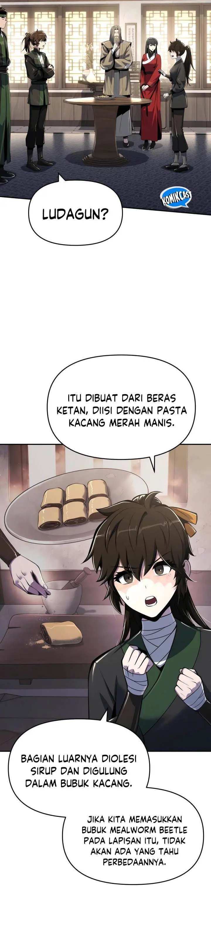 Halaman 13