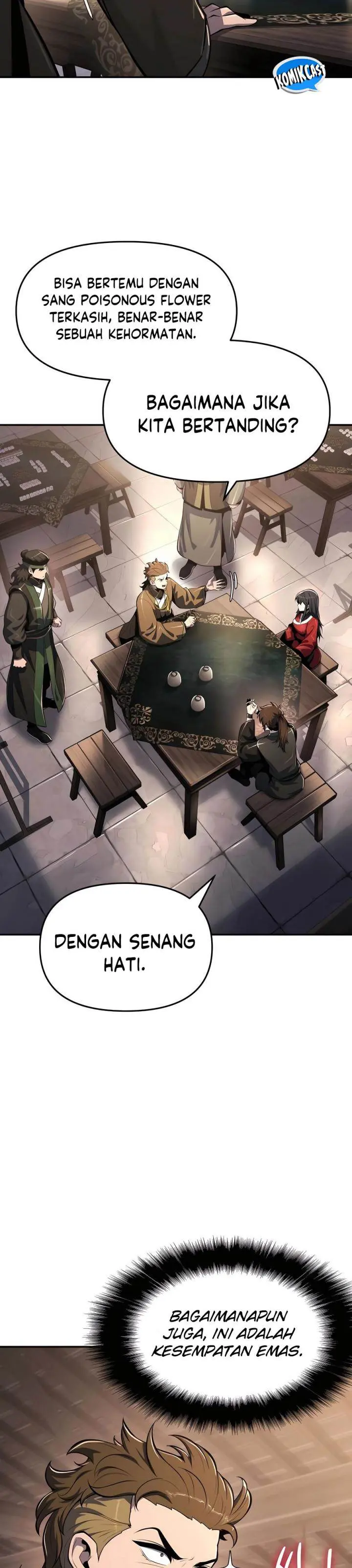 Halaman 27