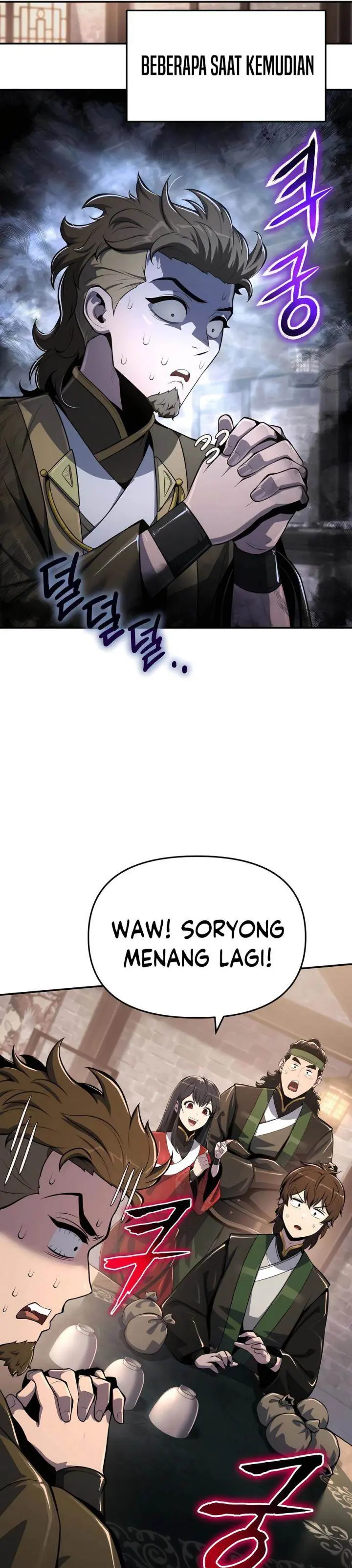 Halaman 29