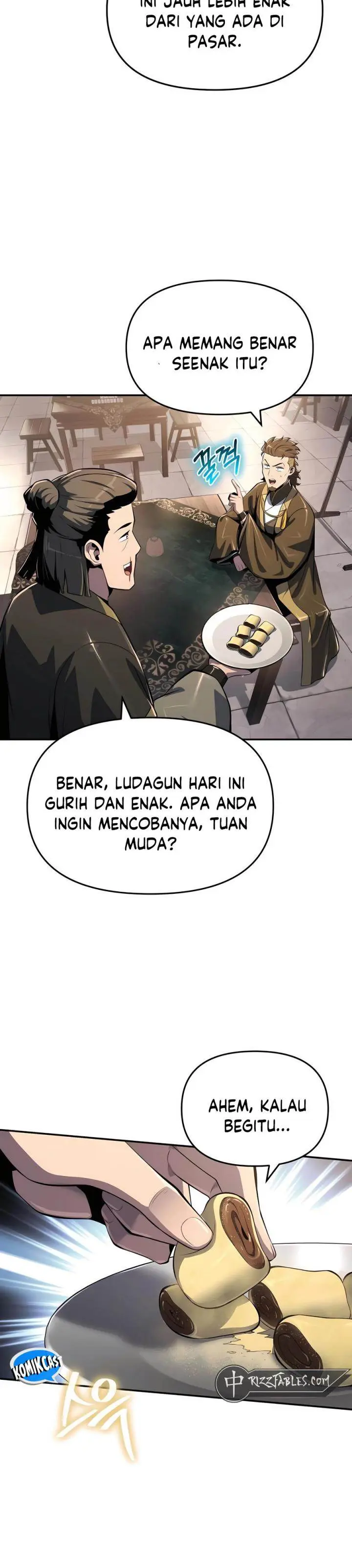 Halaman 33