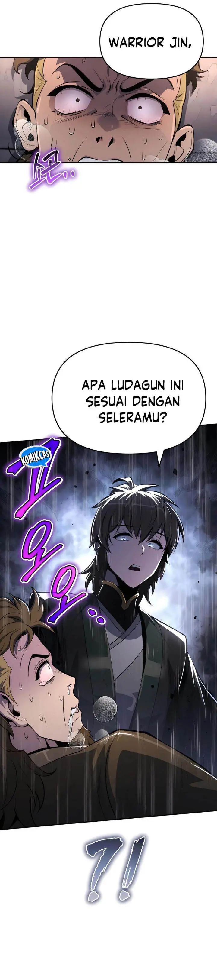 Halaman 38