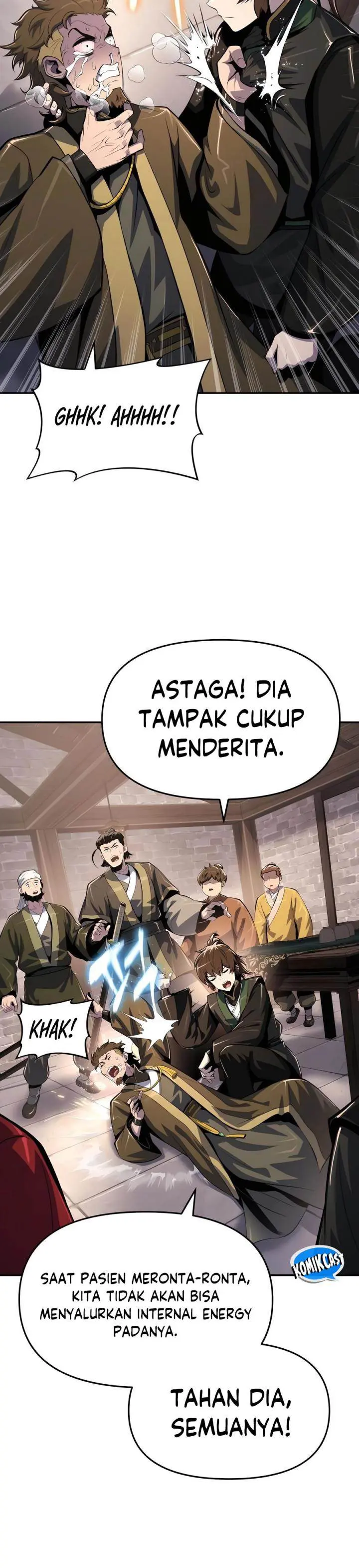 Halaman 40