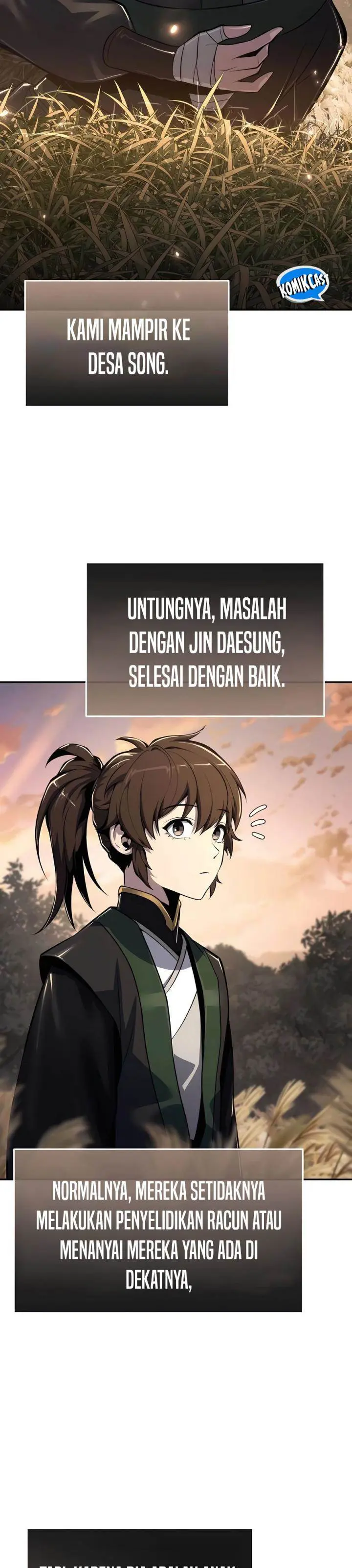 Halaman 45