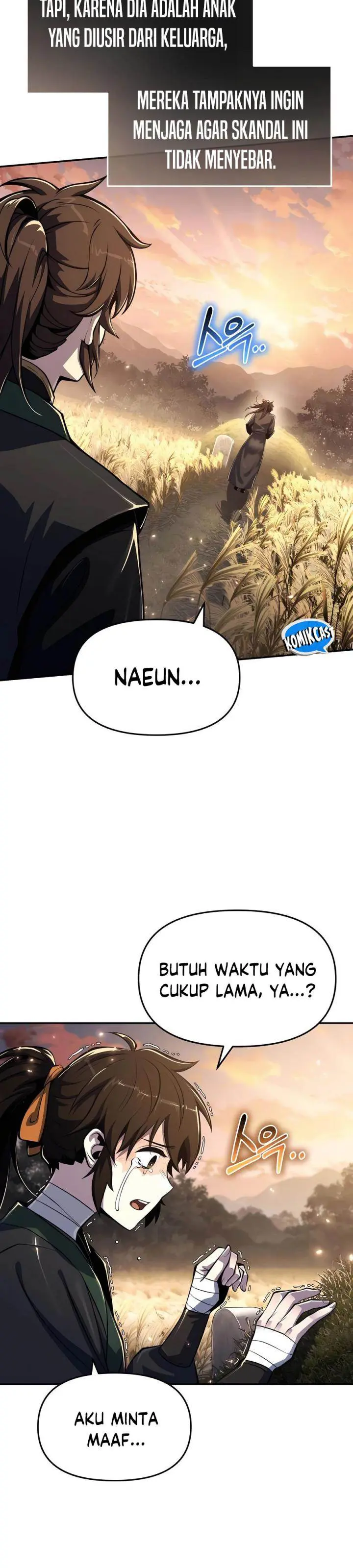 Halaman 46
