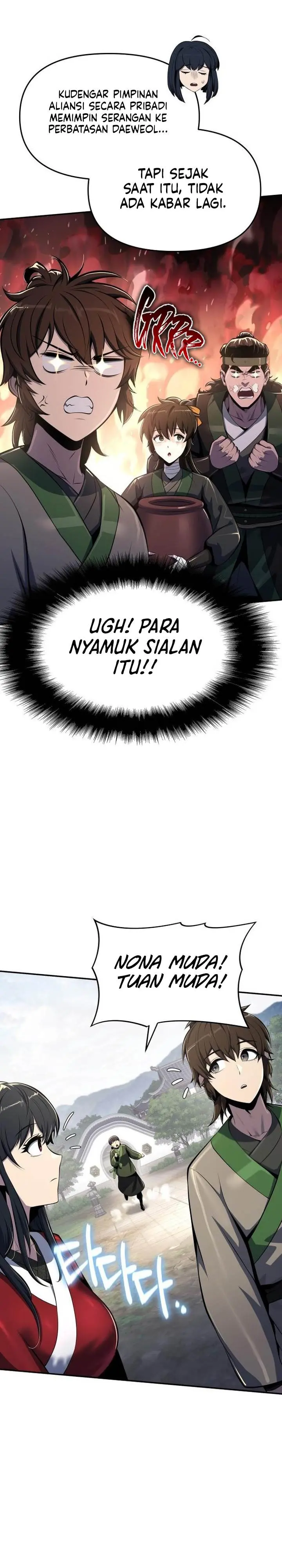 Halaman 26