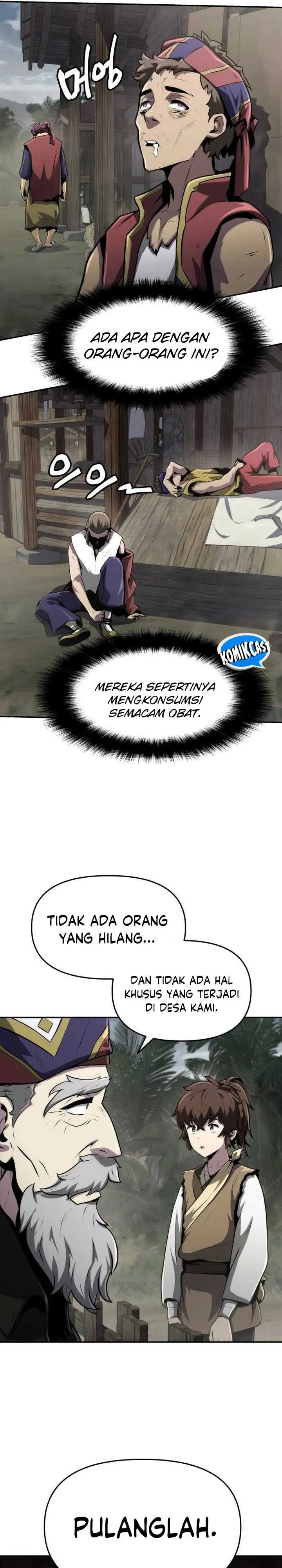 Halaman 21