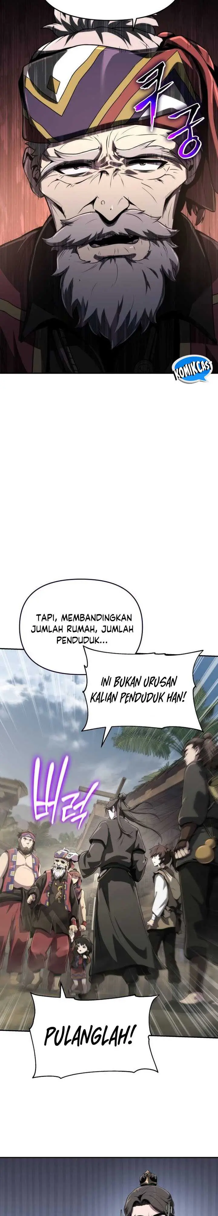 Halaman 22
