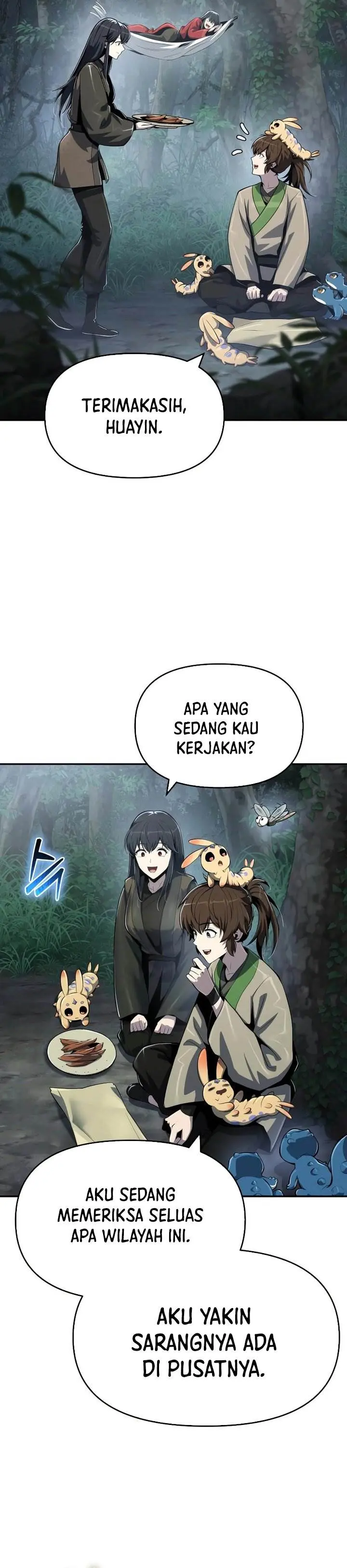 Halaman 39