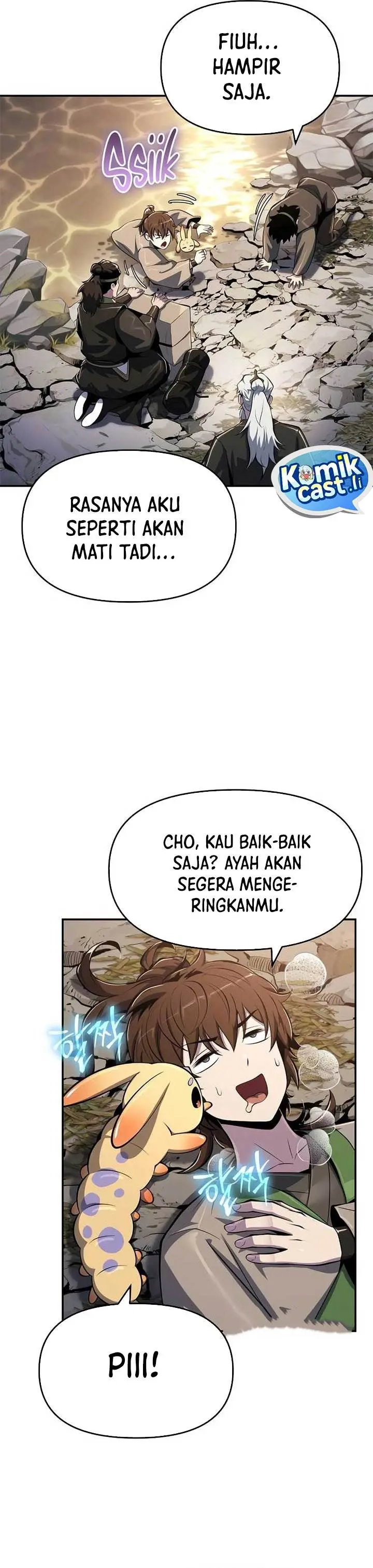 Halaman 23