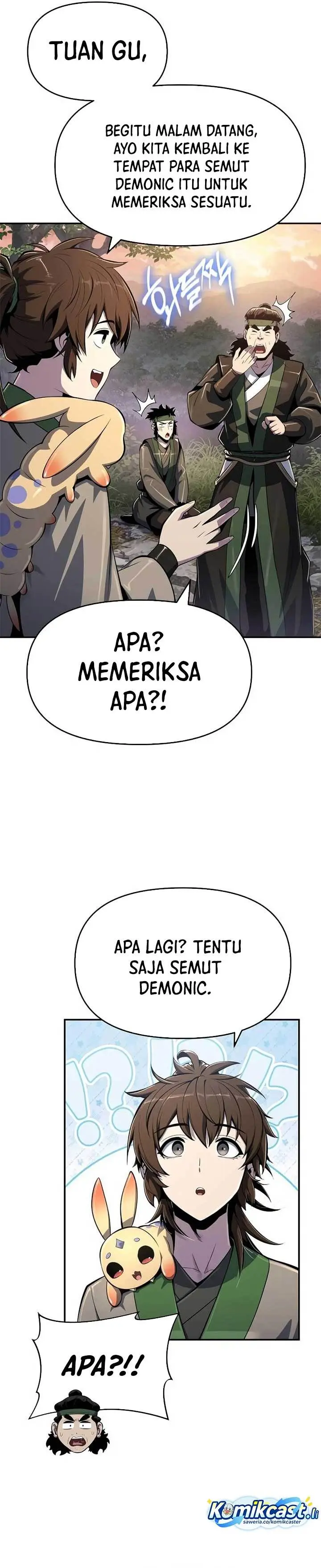 Halaman 26