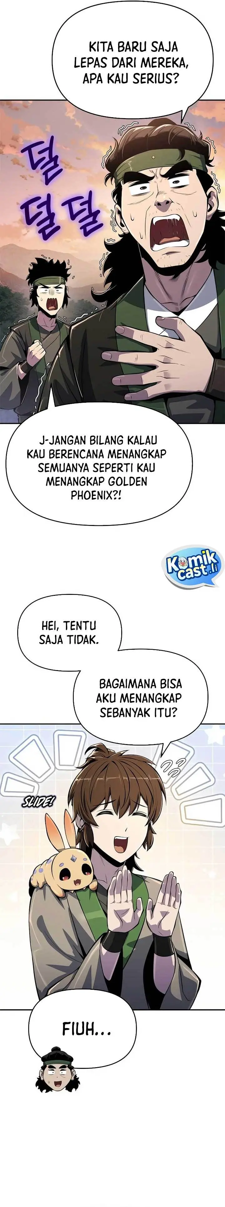 Halaman 27
