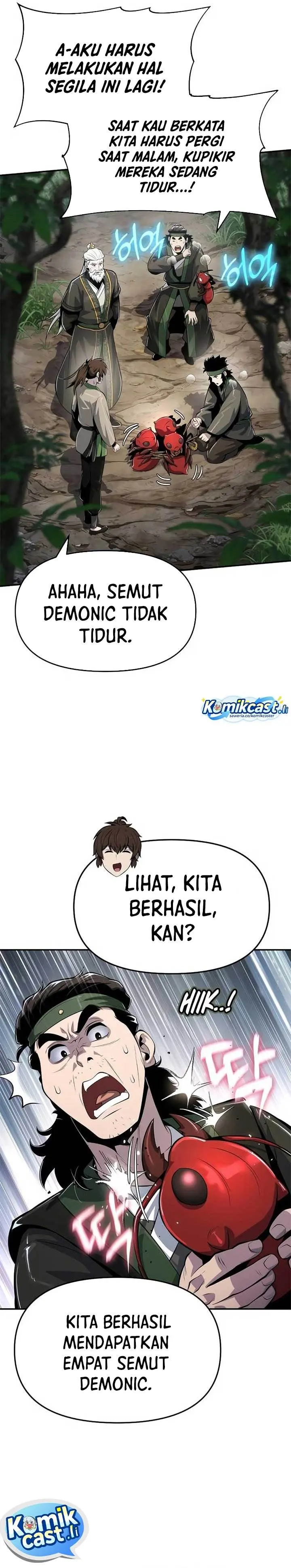 Halaman 31