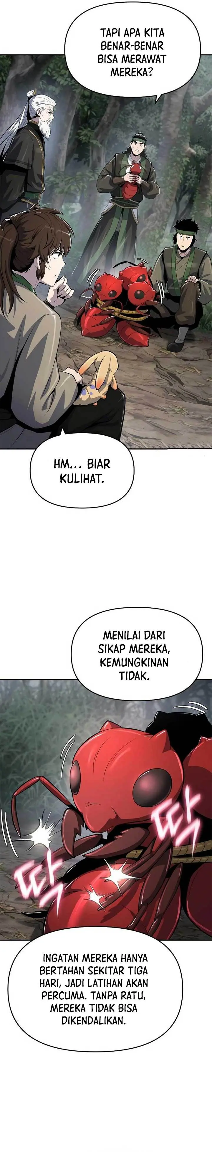 Halaman 32