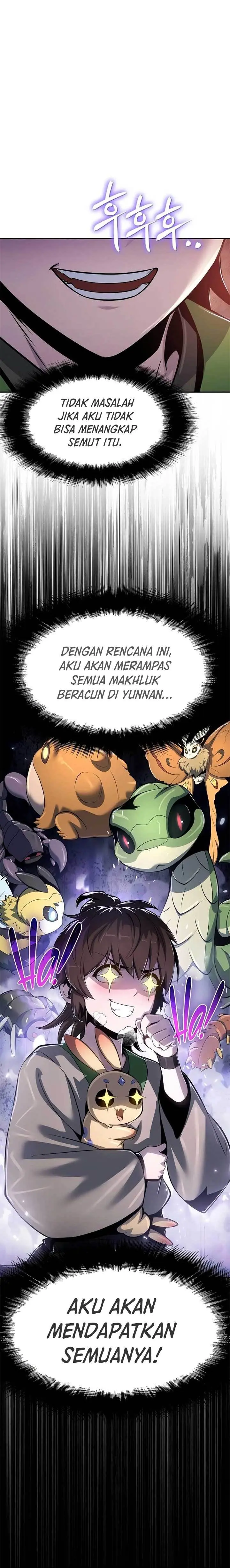 Halaman 37