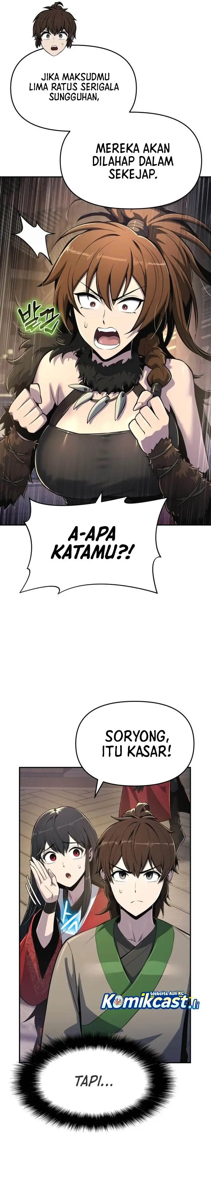 Halaman 24