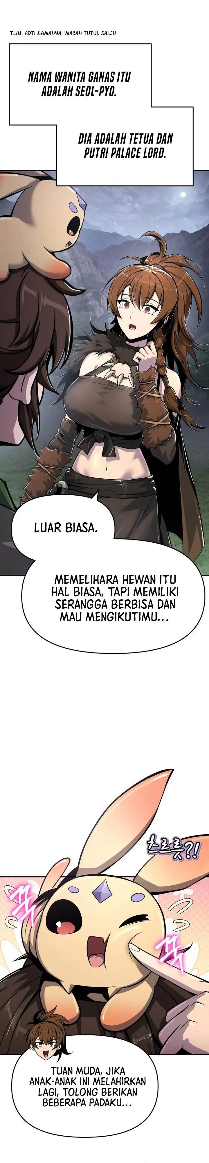 Halaman 39