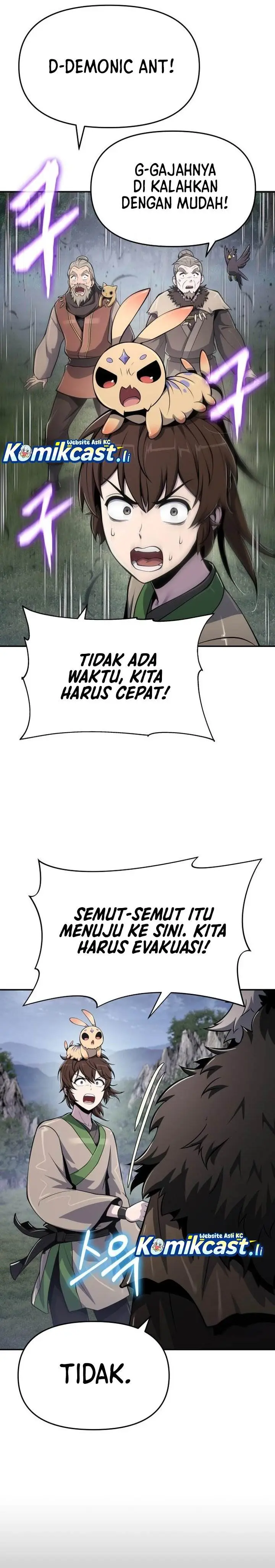 Halaman 43