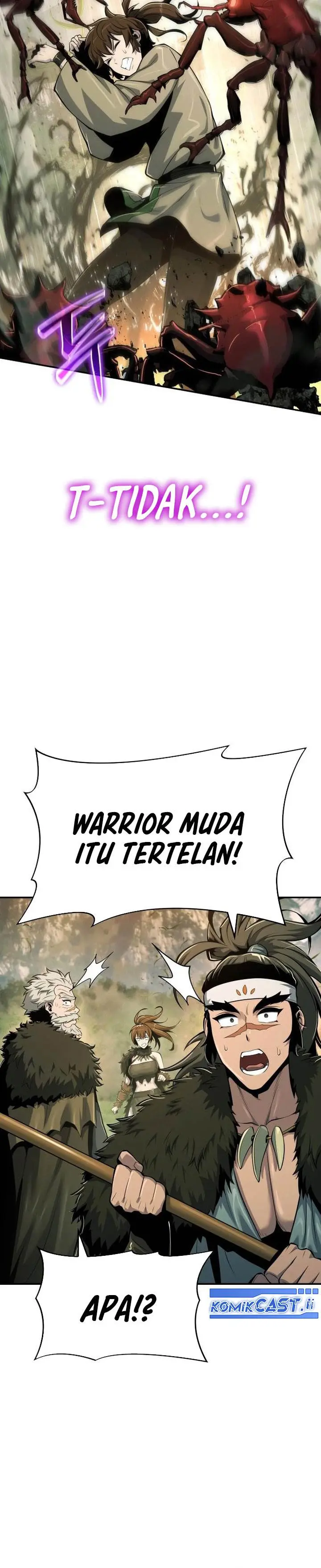 Halaman 29