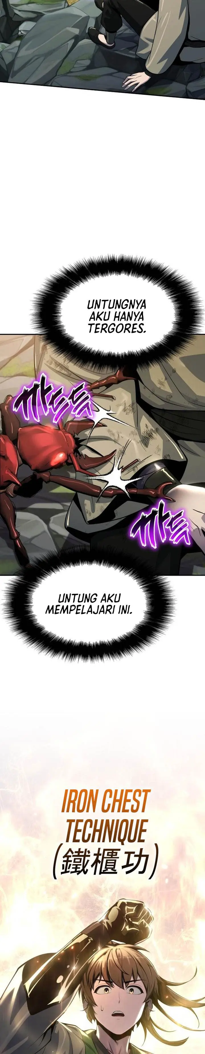 Halaman 34