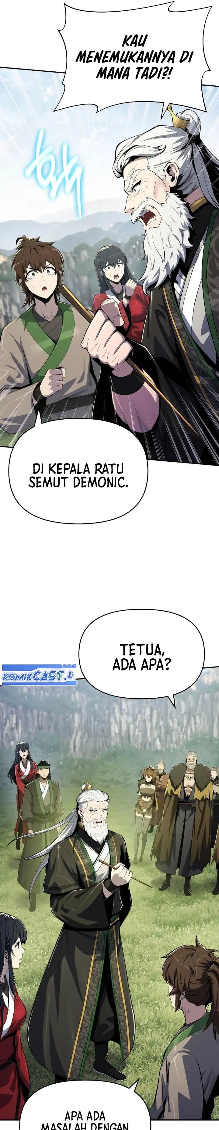 Halaman 23