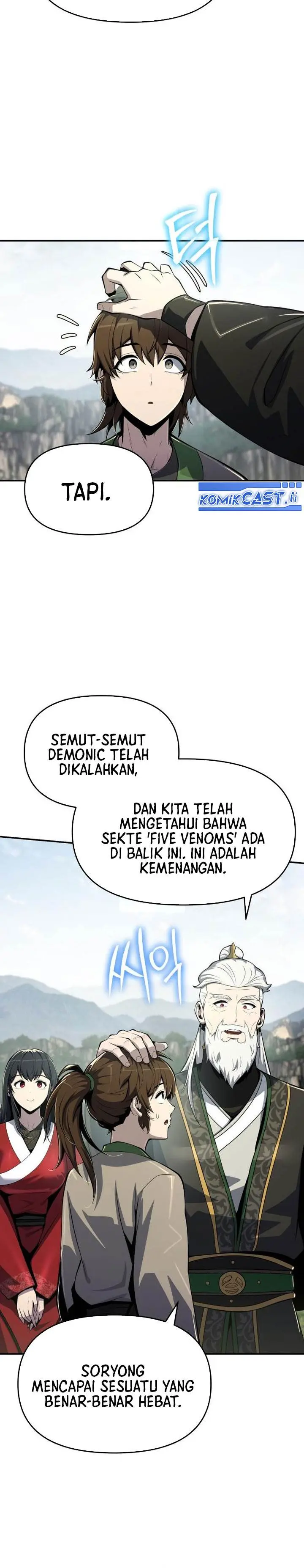 Halaman 29
