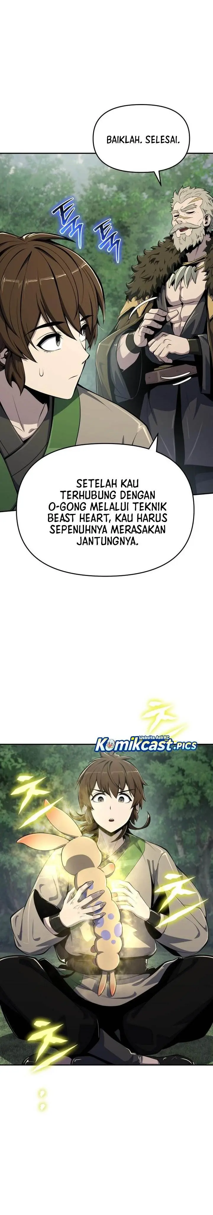 Halaman 35