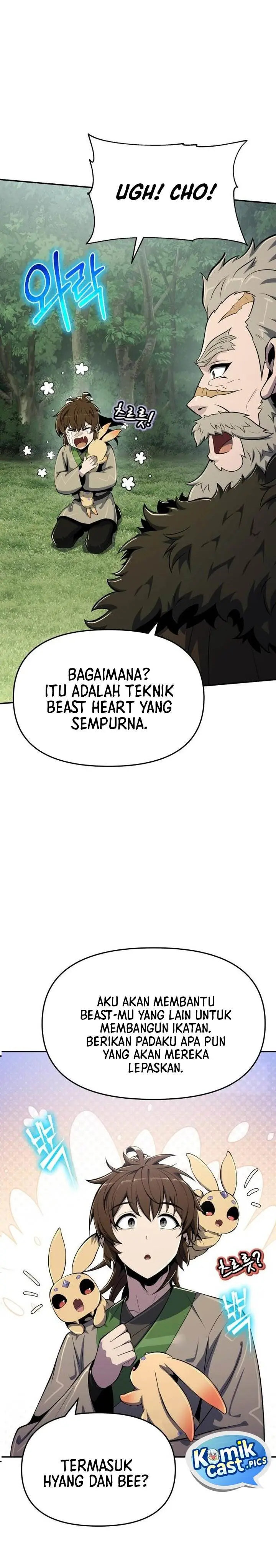 Halaman 37