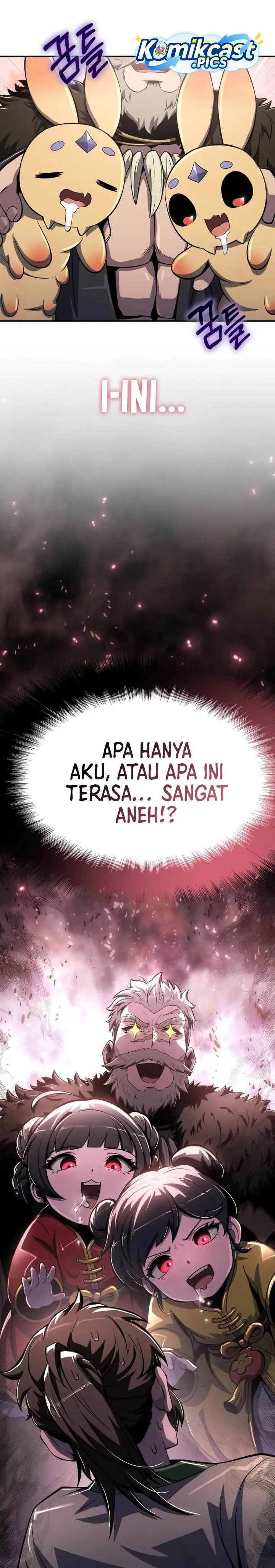Halaman 41